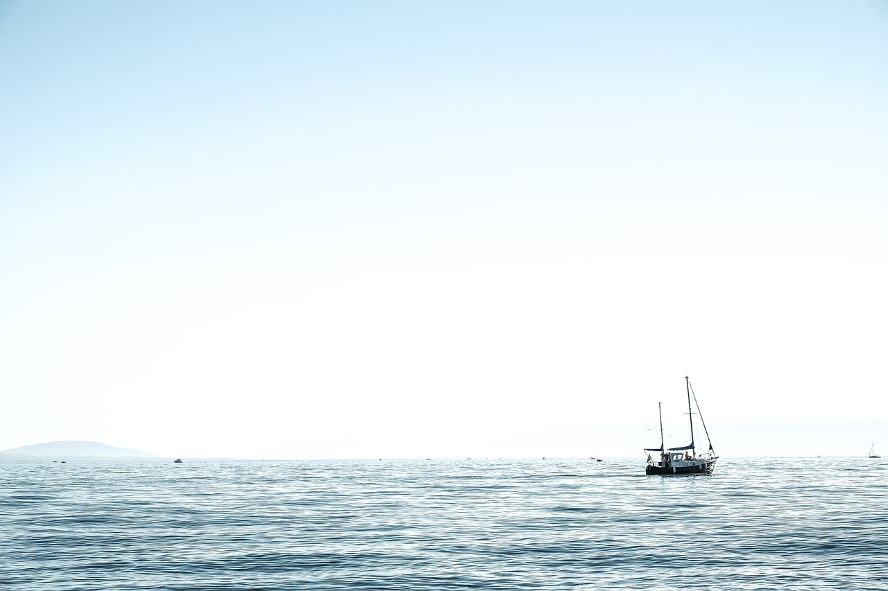 Tips for Creating a Minimalist Lifestyle in a Busy World